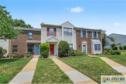 55 Pear Tree Lane, Franklin Township, NJ 08823 - Photo 31