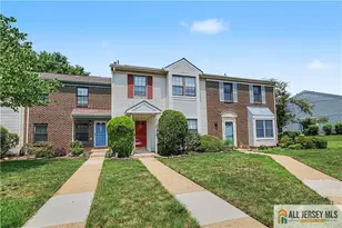 55 Pear Tree Ln, Franklin Township, NJ 08823 - Photo 31
