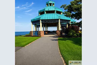 100 John T O Leary Boulevard #416, South Amboy, NJ 08879 - Photo 13