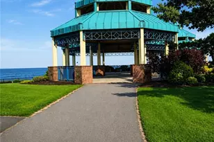100 John T O'Leary Blvd, South Amboy, NJ 08879 - Photo 13