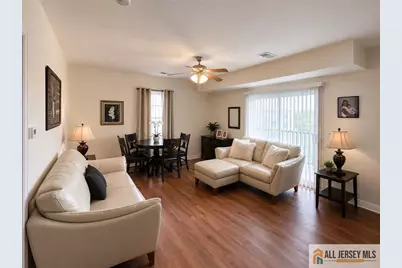 100 John T O Leary Boulevard #416, South Amboy, NJ 08879 - Photo 5