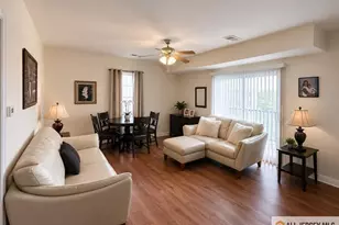 100 John T O'Leary Blvd, South Amboy, NJ 08879 - Photo 5