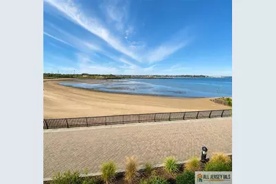 100 John T O Leary Boulevard #416, South Amboy, NJ 08879 - Photo 11