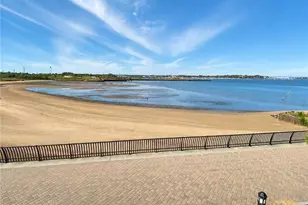100 John T O'Leary Blvd, South Amboy, NJ 08879 - Photo 11