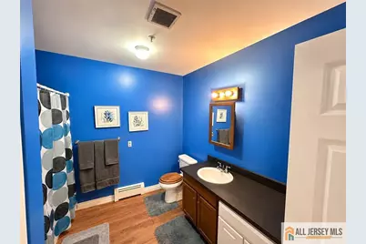 100 John T O Leary Boulevard #416, South Amboy, NJ 08879 - Photo 9