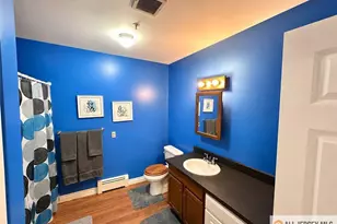 100 John T O'Leary Blvd, South Amboy, NJ 08879 - Photo 9