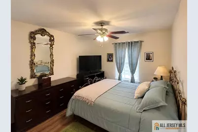 100 John T O Leary Boulevard #416, South Amboy, NJ 08879 - Photo 7