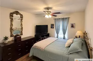 100 John T O'Leary Blvd, South Amboy, NJ 08879 - Photo 7