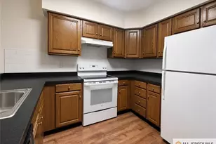 100 John T O'Leary Blvd, South Amboy, NJ 08879 - Photo 3