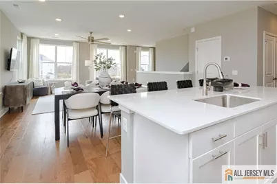 174 Leona Stewart Lane, Pennington, NJ 08534 - Photo 13