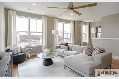 174 Leona Stewart Lane, Pennington, NJ 08534 - Photo 21