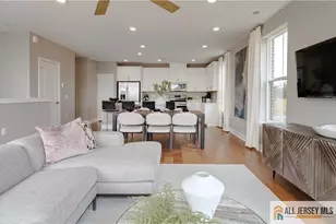 174 Leona Stewart Ln, Pennington, NJ 08534 - Photo 23
