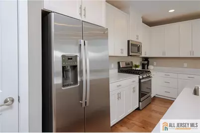 174 Leona Stewart Lane, Pennington, NJ 08534 - Photo 11