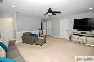 15 Mandrake Rd, Monroe Township, NJ 08831 - Photo 35
