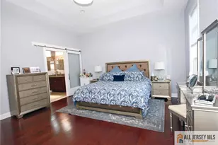 15 Mandrake Rd, Monroe Township, NJ 08831 - Photo 25