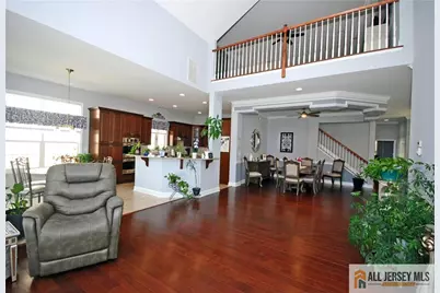15 Mandrake Road, Monroe Township, NJ 08831 - Photo 17
