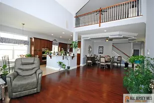 15 Mandrake Rd, Monroe Township, NJ 08831 - Photo 17