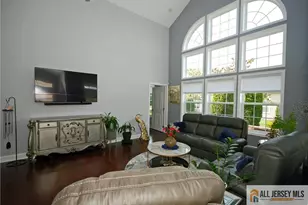 15 Mandrake Rd, Monroe Township, NJ 08831 - Photo 15