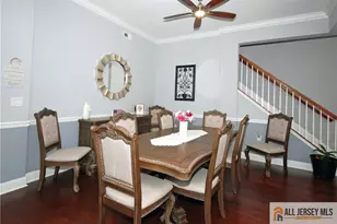 15 Mandrake Rd, Monroe Township, NJ 08831 - Photo 11