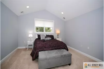 15 Mandrake Road, Monroe Township, NJ 08831 - Photo 37