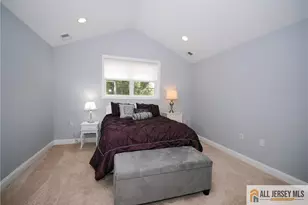 15 Mandrake Rd, Monroe Township, NJ 08831 - Photo 37