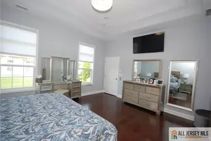 15 Mandrake Rd, Monroe Township, NJ 08831 - Photo 27