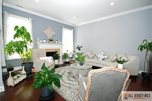 15 Mandrake Rd, Monroe Township, NJ 08831 - Photo 9