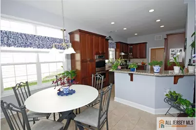 15 Mandrake Road, Monroe Township, NJ 08831 - Photo 21