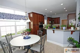 15 Mandrake Rd, Monroe Township, NJ 08831 - Photo 21