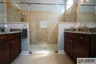 15 Mandrake Rd, Monroe Township, NJ 08831 - Photo 29