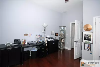 15 Mandrake Road, Monroe Township, NJ 08831 - Photo 31
