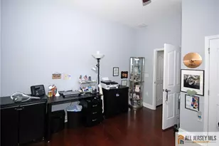 15 Mandrake Rd, Monroe Township, NJ 08831 - Photo 31