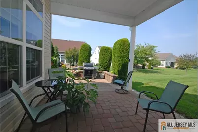 15 Mandrake Road, Monroe Township, NJ 08831 - Photo 3