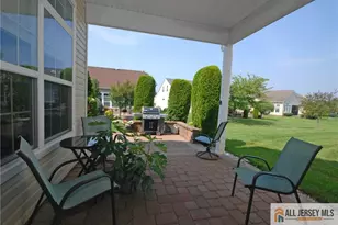 15 Mandrake Rd, Monroe Township, NJ 08831 - Photo 3