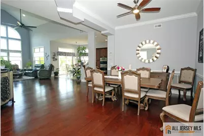15 Mandrake Road, Monroe Township, NJ 08831 - Photo 13