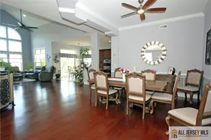 15 Mandrake Rd, Monroe Township, NJ 08831 - Photo 13