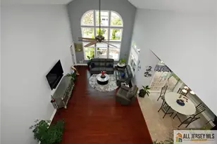 15 Mandrake Rd, Monroe Township, NJ 08831 - Photo 33
