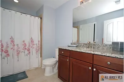 15 Mandrake Road, Monroe Township, NJ 08831 - Photo 39