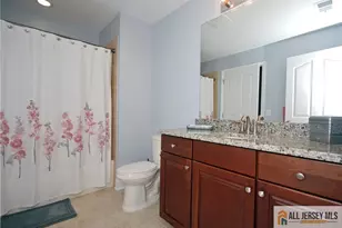 15 Mandrake Rd, Monroe Township, NJ 08831 - Photo 39