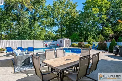 6 Paul Avenue, South Brunswick Township, NJ 08824 - Photo 19