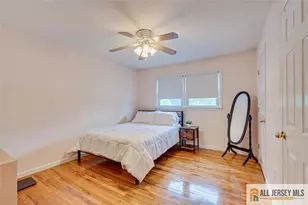 6 Paul Ave, South Brunswick Township, NJ 08824 - Photo 11