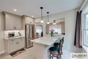 6 Paul Ave, South Brunswick Township, NJ 08824 - Photo 7