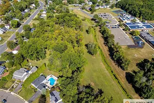 6 Paul Ave, South Brunswick Township, NJ 08824 - Photo 23