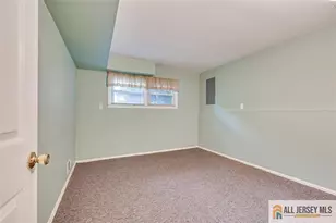6 Paul Ave, South Brunswick Township, NJ 08824 - Photo 15