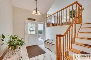 6 Paul Ave, South Brunswick Township, NJ 08824 - Photo 3