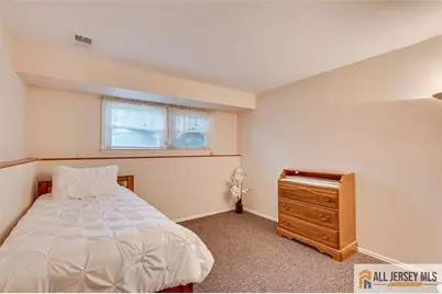 6 Paul Avenue, South Brunswick Township, NJ 08824 - Photo 15