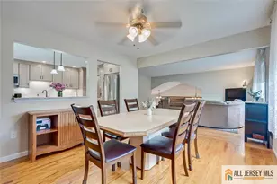 6 Paul Ave, South Brunswick Township, NJ 08824 - Photo 5