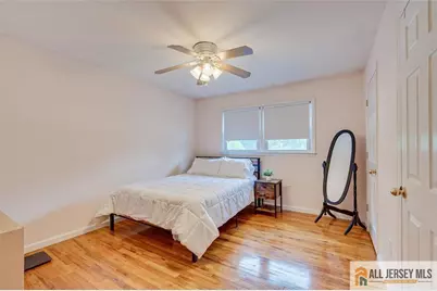 6 Paul Avenue, South Brunswick Township, NJ 08824 - Photo 11