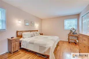 6 Paul Ave, South Brunswick Township, NJ 08824 - Photo 9