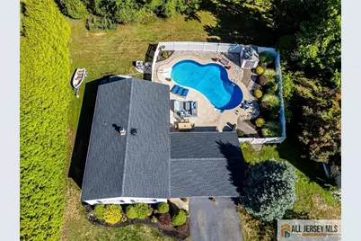 6 Paul Avenue, South Brunswick Township, NJ 08824 - Photo 25